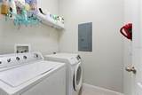 8266 Nemours Parkway - Photo 9