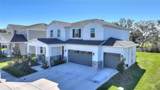 2994 Gavin Sky Drive - Photo 47