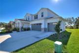 2994 Gavin Sky Drive - Photo 48