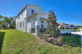 2994 Gavin Sky Drive - Photo 49