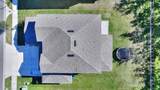 2994 Gavin Sky Drive - Photo 50