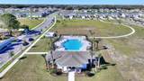 2994 Gavin Sky Drive - Photo 59