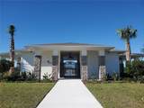 2994 Gavin Sky Drive - Photo 60