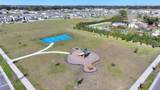 2994 Gavin Sky Drive - Photo 62