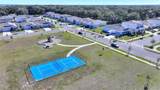 2994 Gavin Sky Drive - Photo 63