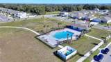 2994 Gavin Sky Drive - Photo 64