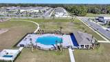 2994 Gavin Sky Drive - Photo 65