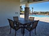 2994 Gavin Sky Drive - Photo 74