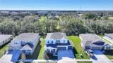 2994 Gavin Sky Drive - Photo 75