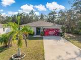 328 Hibiscus Drive - Photo 1