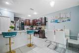 328 Hibiscus Drive - Photo 10