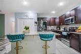 328 Hibiscus Drive - Photo 11