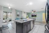 328 Hibiscus Drive - Photo 12