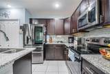 328 Hibiscus Drive - Photo 13
