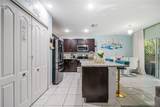 328 Hibiscus Drive - Photo 14