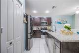 328 Hibiscus Drive - Photo 15