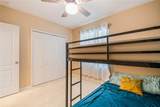 328 Hibiscus Drive - Photo 16
