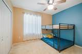 328 Hibiscus Drive - Photo 17