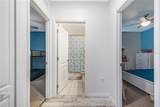 328 Hibiscus Drive - Photo 18