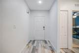 328 Hibiscus Drive - Photo 19