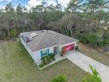 328 Hibiscus Drive - Photo 2