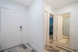 328 Hibiscus Drive - Photo 20