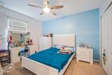 328 Hibiscus Drive - Photo 21