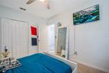 328 Hibiscus Drive - Photo 22