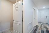 328 Hibiscus Drive - Photo 23