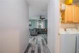 328 Hibiscus Drive - Photo 24