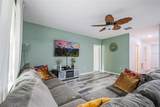 328 Hibiscus Drive - Photo 25