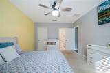 328 Hibiscus Drive - Photo 26