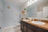 328 Hibiscus Drive - Photo 28