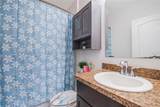 328 Hibiscus Drive - Photo 29