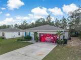 328 Hibiscus Drive - Photo 3