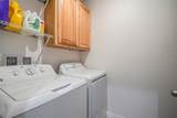 328 Hibiscus Drive - Photo 30