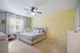328 Hibiscus Drive - Photo 31