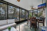 328 Hibiscus Drive - Photo 32