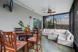 328 Hibiscus Drive - Photo 33