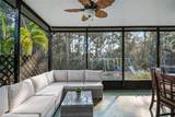 328 Hibiscus Drive - Photo 34