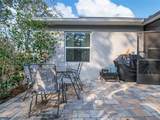 328 Hibiscus Drive - Photo 35