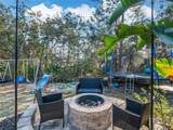 328 Hibiscus Drive - Photo 36