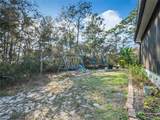 328 Hibiscus Drive - Photo 37