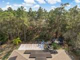 328 Hibiscus Drive - Photo 38