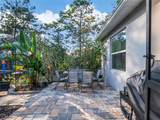 328 Hibiscus Drive - Photo 39