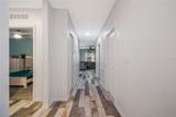 328 Hibiscus Drive - Photo 4