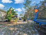 328 Hibiscus Drive - Photo 40
