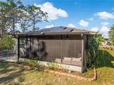 328 Hibiscus Drive - Photo 41
