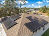 328 Hibiscus Drive - Photo 42