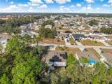328 Hibiscus Drive - Photo 43
